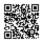 채용공고 페이지 바로가기 주소(https://www.jangseong.go.kr/q/ezYxNjh8MjkxNDR8c2hvd3xwYWdlPTZ9&e=M&s=3), QRCODE