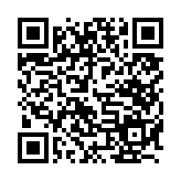 채용공고 페이지 바로가기 주소(https://www.jangseong.go.kr/q/ezYxNjh8MjkxNTB8c2hvd3xwYWdlPTR9&e=M&s=3), QRCODE