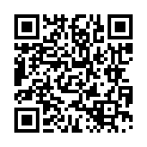 채용공고 페이지 바로가기 주소(https://www.jangseong.go.kr/q/ezYxNjh8MjkxNTB8c2hvd3xwYWdlPTZ9&e=M&s=3), QRCODE