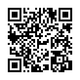 채용공고 페이지 바로가기 주소(https://www.jangseong.go.kr/q/ezYxNjh8MjkxNTF8c2hvd3xwYWdlPTN9&e=M&s=3), QRCODE