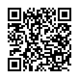채용공고 페이지 바로가기 주소(https://www.jangseong.go.kr/q/ezYxNjh8MjkxNTF8c2hvd3xwYWdlPTZ9&e=M&s=3), QRCODE