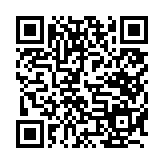 채용공고 페이지 바로가기 주소(https://www.jangseong.go.kr/q/ezYxNjh8MjkxNTJ8c2hvd3xwYWdlPTN9&e=M&s=3), QRCODE