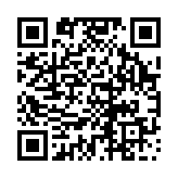채용공고 페이지 바로가기 주소(https://www.jangseong.go.kr/q/ezYxNjh8MjkxNTJ8c2hvd3xwYWdlPTZ9&e=M&s=3), QRCODE