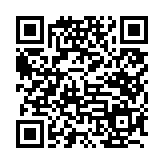 채용공고 페이지 바로가기 주소(https://www.jangseong.go.kr/q/ezYxNjh8MjkxNTR8c2hvd3x9&e=M&s=3), QRCODE