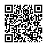 채용공고 페이지 바로가기 주소(https://www.jangseong.go.kr/q/ezYxNjh8MjkxNTR8c2hvd3xwYWdlPTN9&e=M&s=3), QRCODE