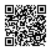 채용공고 페이지 바로가기 주소(https://www.jangseong.go.kr/q/ezYxNjh8MjkxNTR8c2hvd3xwYWdlPTZ9&e=M&s=3), QRCODE