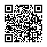 채용공고 페이지 바로가기 주소(https://www.jangseong.go.kr/q/ezYxNjh8MjkxNTV8c2hvd3xwYWdlPTN9&e=M&s=3), QRCODE