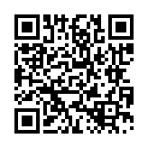 채용공고 페이지 바로가기 주소(https://www.jangseong.go.kr/q/ezYxNjh8MjkxNTV8c2hvd3xwYWdlPTZ9&e=M&s=3), QRCODE