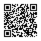 채용공고 페이지 바로가기 주소(https://www.jangseong.go.kr/q/ezYxNjh8MjkxNzB8c2hvd3x9&e=M&s=3), QRCODE