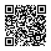채용공고 페이지 바로가기 주소(https://www.jangseong.go.kr/q/ezYxNjh8MjkxNzB8c2hvd3xwYWdlPTN9&e=M&s=3), QRCODE