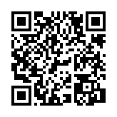 채용공고 페이지 바로가기 주소(https://www.jangseong.go.kr/q/ezYxNjh8MjkxNzB8c2hvd3xwYWdlPTZ9&e=M&s=3), QRCODE