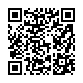 채용공고 페이지 바로가기 주소(https://www.jangseong.go.kr/q/ezYxNjh8MjkxNzJ8c2hvd3xwYWdlPTN9&e=M&s=3), QRCODE