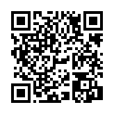 채용공고 페이지 바로가기 주소(https://www.jangseong.go.kr/q/ezYxNjh8MjkxNzJ8c2hvd3xwYWdlPTV9&e=M&s=3), QRCODE