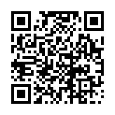 채용공고 페이지 바로가기 주소(https://www.jangseong.go.kr/q/ezYxNjh8MjkxNzZ8c2hvd3xwYWdlPTN9&e=M&s=3), QRCODE