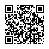 채용공고 페이지 바로가기 주소(https://www.jangseong.go.kr/q/ezYxNjh8MjkxODJ8c2hvd3x9&e=M&s=3), QRCODE