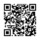 채용공고 페이지 바로가기 주소(https://www.jangseong.go.kr/q/ezYxNjh8MjkxODJ8c2hvd3xwYWdlPTN9&e=M&s=3), QRCODE