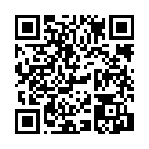 채용공고 페이지 바로가기 주소(https://www.jangseong.go.kr/q/ezYxNjh8MjkxODJ8c2hvd3xwYWdlPTV9&e=M&s=3), QRCODE