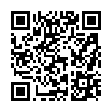 채용공고 페이지 바로가기 주소(https://www.jangseong.go.kr/q/ezYxNjh8MjkxODd8c2hvd3xwYWdlPTJ9&e=M&s=3), QRCODE