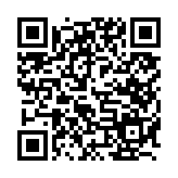 채용공고 페이지 바로가기 주소(https://www.jangseong.go.kr/q/ezYxNjh8MjkxODd8c2hvd3xwYWdlPTV9&e=M&s=3), QRCODE