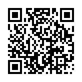 채용공고 페이지 바로가기 주소(https://www.jangseong.go.kr/q/ezYxNjh8MjkxOTR8c2hvd3x9&e=M&s=3), QRCODE