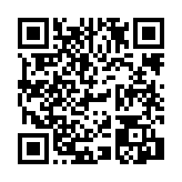 채용공고 페이지 바로가기 주소(https://www.jangseong.go.kr/q/ezYxNjh8MjkxOTR8c2hvd3xwYWdlPTJ9&e=M&s=3), QRCODE