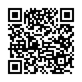 채용공고 페이지 바로가기 주소(https://www.jangseong.go.kr/q/ezYxNjh8MjkxOTV8c2hvd3x9&e=M&s=3), QRCODE