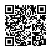 채용공고 페이지 바로가기 주소(https://www.jangseong.go.kr/q/ezYxNjh8MjkxOTV8c2hvd3xwYWdlPTJ9&e=M&s=3), QRCODE