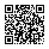 채용공고 페이지 바로가기 주소(https://www.jangseong.go.kr/q/ezYxNjh8MjkyMTV8c2hvd3x9&e=M&s=3), QRCODE