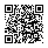 채용공고 페이지 바로가기 주소(https://www.jangseong.go.kr/q/ezYxNjh8MjkyMTV8c2hvd3xwYWdlPTJ9&e=M&s=3), QRCODE