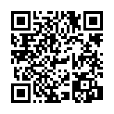 채용공고 페이지 바로가기 주소(https://www.jangseong.go.kr/q/ezYxNjh8MjkyMTV8c2hvd3xwYWdlPTV9&e=M&s=3), QRCODE