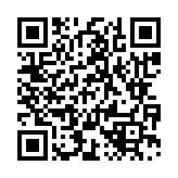 채용공고 페이지 바로가기 주소(https://www.jangseong.go.kr/q/ezYxNjh8MjkyMTZ8c2hvd3x9&e=M&s=3), QRCODE