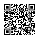 채용공고 페이지 바로가기 주소(https://www.jangseong.go.kr/q/ezYxNjh8MjkyMTZ8c2hvd3xwYWdlPTJ9&e=M&s=3), QRCODE