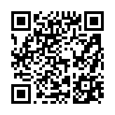 채용공고 페이지 바로가기 주소(https://www.jangseong.go.kr/q/ezYxNjh8MjkyMTl8c2hvd3xwYWdlPTJ9&e=M&s=3), QRCODE