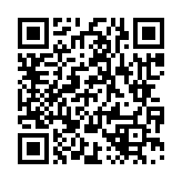 채용공고 페이지 바로가기 주소(https://www.jangseong.go.kr/q/ezYxNjh8MjkyMjB8c2hvd3x9&e=M&s=3), QRCODE