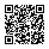 채용공고 페이지 바로가기 주소(https://www.jangseong.go.kr/q/ezYxNjh8MjkyMjB8c2hvd3xwYWdlPTJ9&e=M&s=3), QRCODE