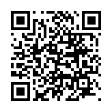 채용공고 페이지 바로가기 주소(https://www.jangseong.go.kr/q/ezYxNjh8MjkyMjB8c2hvd3xwYWdlPTV9&e=M&s=3), QRCODE