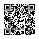 채용공고 페이지 바로가기 주소(https://www.jangseong.go.kr/q/ezYxNjh8MjkyMjh8c2hvd3xwYWdlPTR9&e=M&s=3), QRCODE