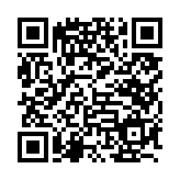 채용공고 페이지 바로가기 주소(https://www.jangseong.go.kr/q/ezYxNjh8MjkyNDB8c2hvd3x9&e=M&s=3), QRCODE