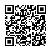 채용공고 페이지 바로가기 주소(https://www.jangseong.go.kr/q/ezYxNjh8MjkyNDB8c2hvd3xwYWdlPTJ9&e=M&s=3), QRCODE