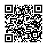 채용공고 페이지 바로가기 주소(https://www.jangseong.go.kr/q/ezYxNjh8MjkyNDB8c2hvd3xwYWdlPTR9&e=M&s=3), QRCODE