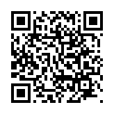 채용공고 페이지 바로가기 주소(https://www.jangseong.go.kr/q/ezYxNjh8MjkyNDV8c2hvd3x9&e=M&s=3), QRCODE