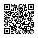 채용공고 페이지 바로가기 주소(https://www.jangseong.go.kr/q/ezYxNjh8MjkyNDV8c2hvd3xwYWdlPTF9&e=M&s=3), QRCODE
