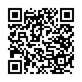 채용공고 페이지 바로가기 주소(https://www.jangseong.go.kr/q/ezYxNjh8MjkyNDV8c2hvd3xwYWdlPTR9&e=M&s=3), QRCODE