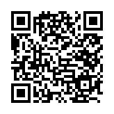 채용공고 페이지 바로가기 주소(https://www.jangseong.go.kr/q/ezYxNjh8MjkyNDZ8c2hvd3x9&e=M&s=3), QRCODE
