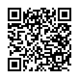 채용공고 페이지 바로가기 주소(https://www.jangseong.go.kr/q/ezYxNjh8MjkyNDh8c2hvd3xwYWdlPTF9&e=M&s=3), QRCODE