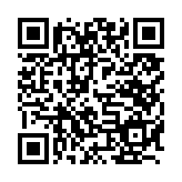 채용공고 페이지 바로가기 주소(https://www.jangseong.go.kr/q/ezYxNjh8MjkyNDh8c2hvd3xwYWdlPTR9&e=M&s=3), QRCODE