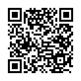 채용공고 페이지 바로가기 주소(https://www.jangseong.go.kr/q/ezYxNjh8MjkyNTV8c2hvd3x9&e=M&s=3), QRCODE