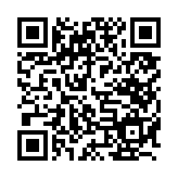 채용공고 페이지 바로가기 주소(https://www.jangseong.go.kr/q/ezYxNjh8MjkyNTV8c2hvd3xwYWdlPTR9&e=M&s=3), QRCODE