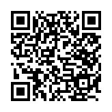 채용공고 페이지 바로가기 주소(https://www.jangseong.go.kr/q/ezYxNjh8MjkyNjR8c2hvd3xwYWdlPTF9&e=M&s=3), QRCODE