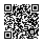 채용공고 페이지 바로가기 주소(https://www.jangseong.go.kr/q/ezYxNjh8MjkyNjR8c2hvd3xwYWdlPTR9&e=M&s=3), QRCODE